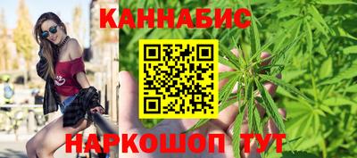 сатива Анжеро-Судженск