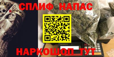 круглые Анапа